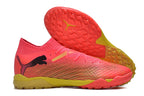 Puma Future Turf