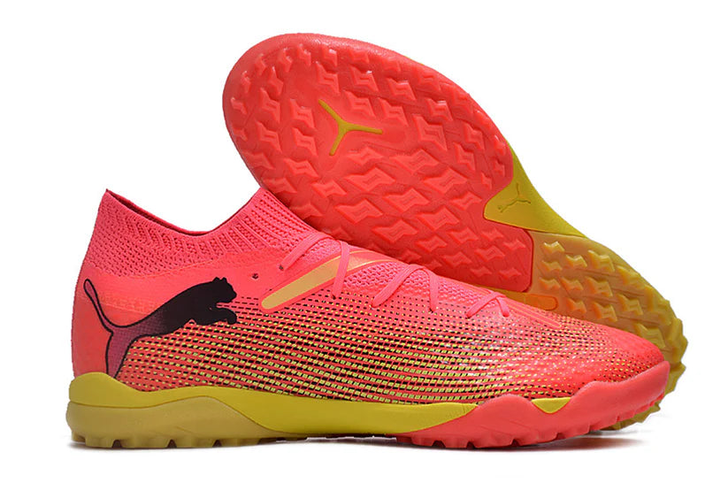 Puma Future Turf