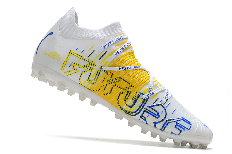 Puma Future Ultimate AG
