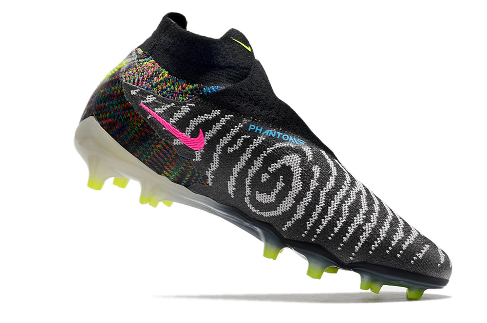 ‏‏Nike Phantom GX FG DF