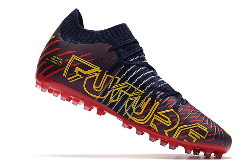 Puma Future Ultimate AG