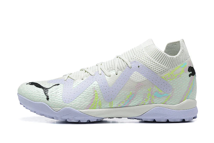 Puma Future Turf