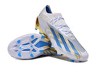 ADIDAS X CRAZYFAST ELITE FG