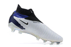 ‏‏Nike Phantom GX FG DF