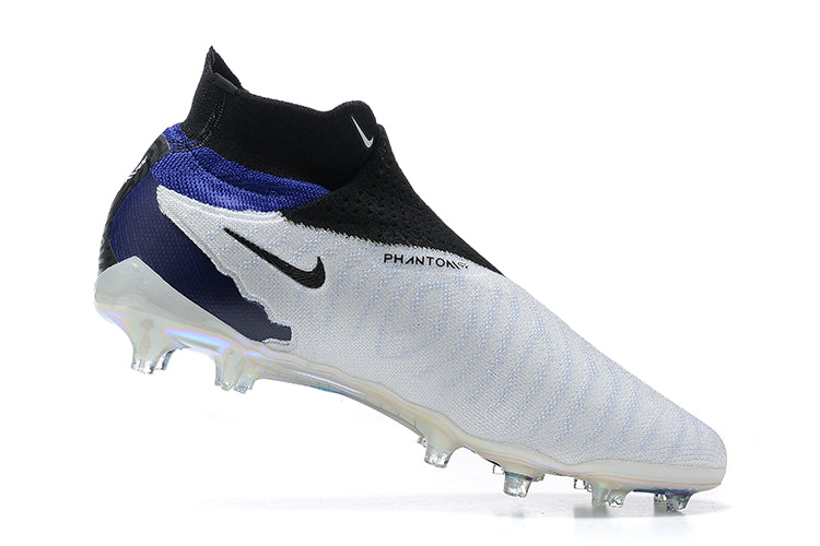 ‏‏Nike Phantom GX FG DF
