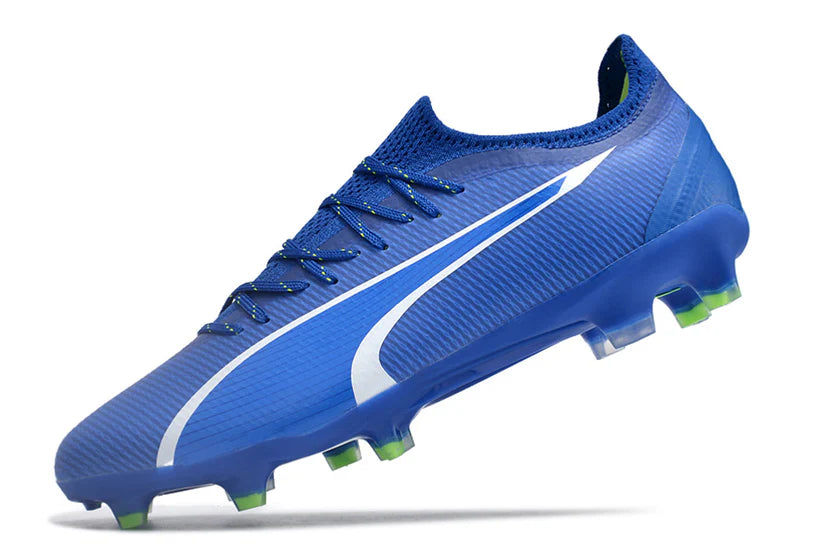 PUMA Ultra Ultimate FG