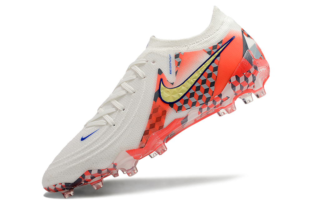 Nike Phantom Luna AG