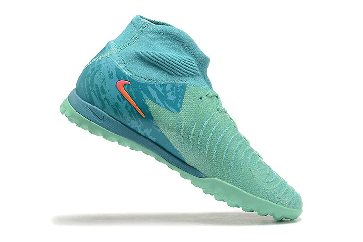 Nike Phantom Luna Elite DF Turf