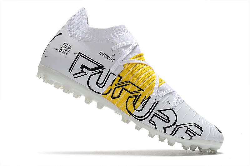 Puma Future Ultimate AG