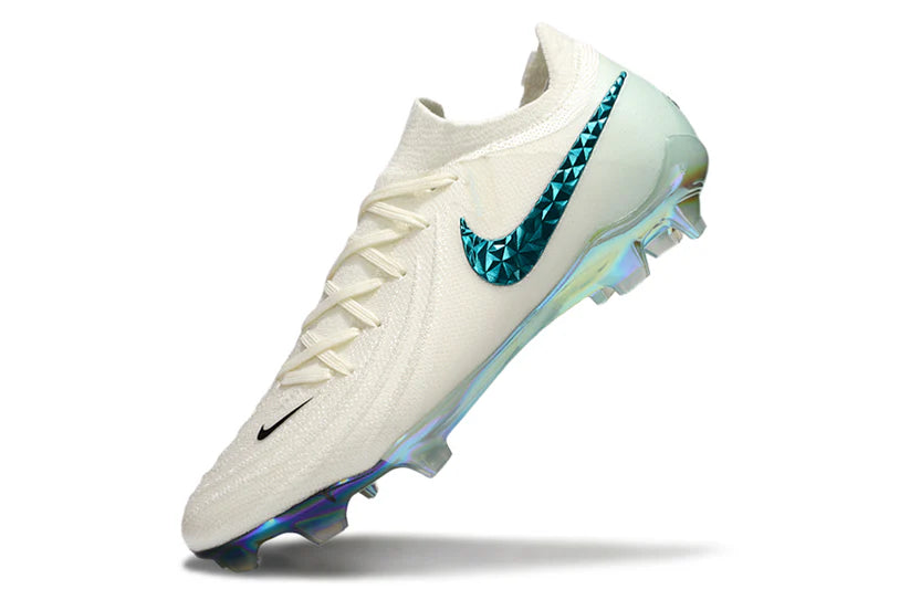 Nike Phantom Luna FG