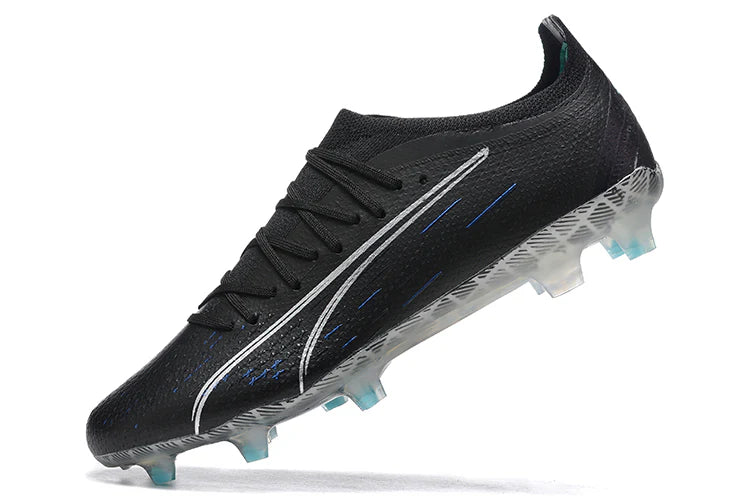 PUMA Ultra Ultimate FG