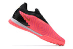 Nike Phantom GX Elite Turf