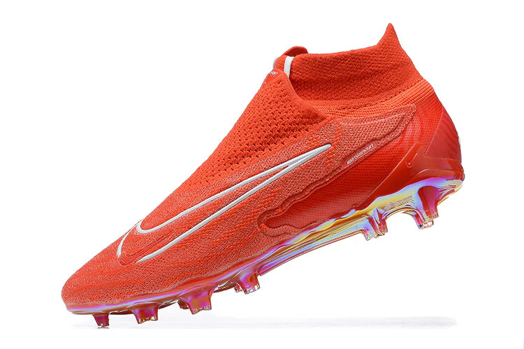 ‏‏Nike Phantom GX FG DF