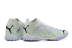 Puma Future Turf
