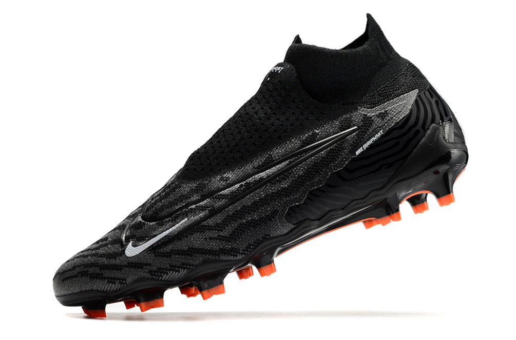 ‏‏Nike Phantom GX FG DF