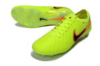 Nike Tiempo Legend 10 Elite FG