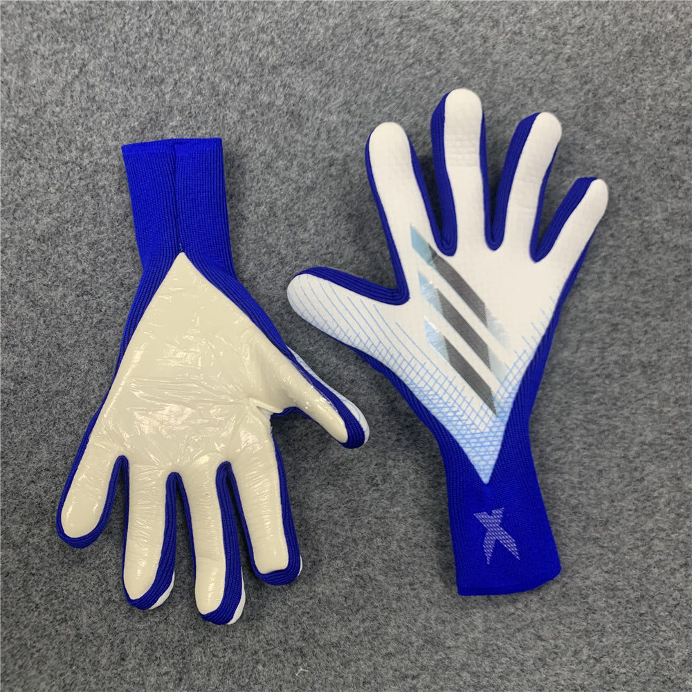 כפפות שוער אדידס