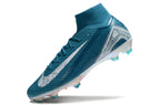 Nike Air Zoom Mercurial Superfly 16 Elite XXV FG