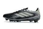 Adidas COPA FG