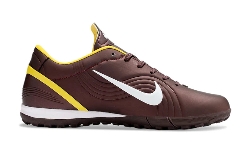 Nike Mercurial RETRO