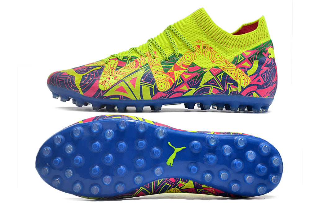 Puma Future Ultimate AG