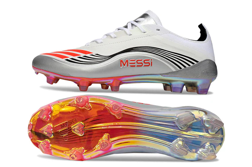 Adidas F50 FG