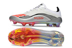 Adidas F50 FG