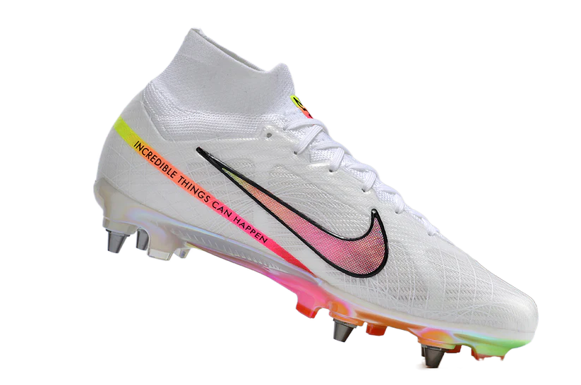 Nike Air Zoom Superfly IX Elite SG