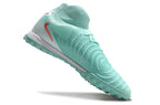 Nike Phantom Luna Elite DF Turf