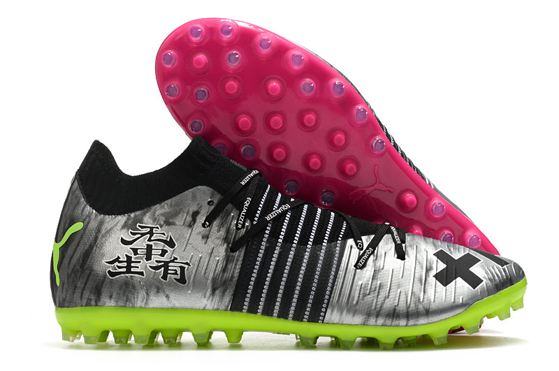 Puma Future Ultimate AG