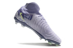 Nike Phantom Luna FG DF