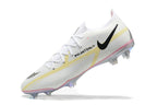 Nike Phantom GT2 Dynamic Fit Elite FG