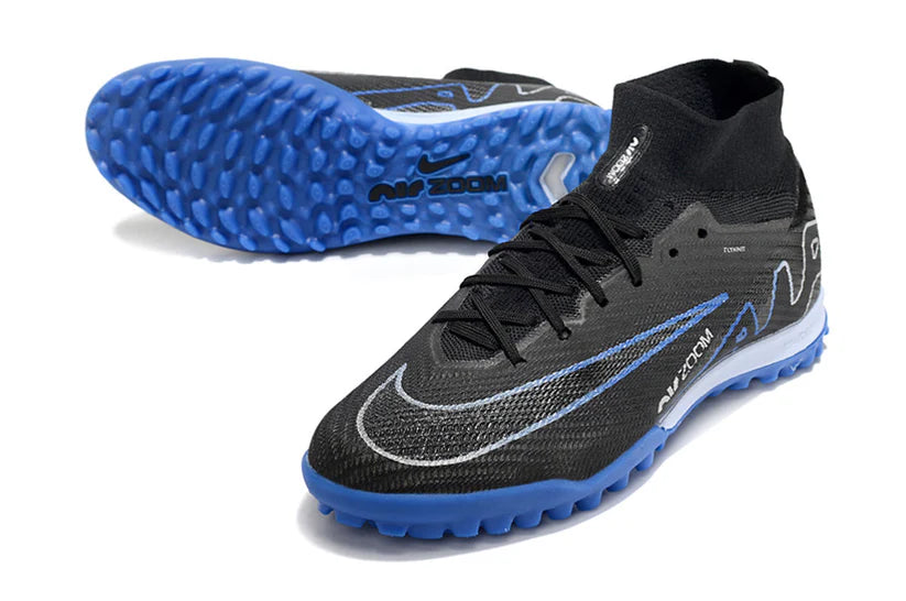 Nike Mercurial Air Zoom Elite DF Turf