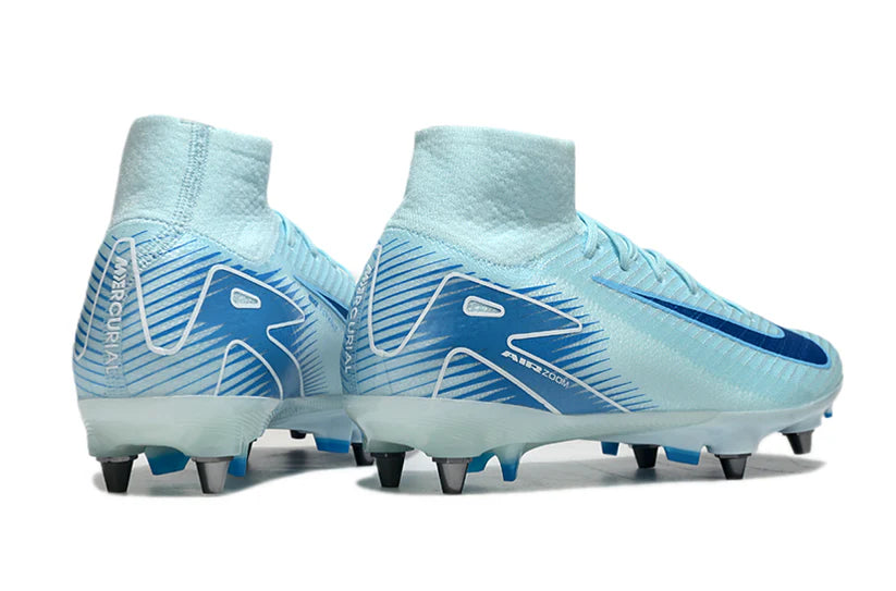 Nike Air Zoom Superfly XV Elite SG