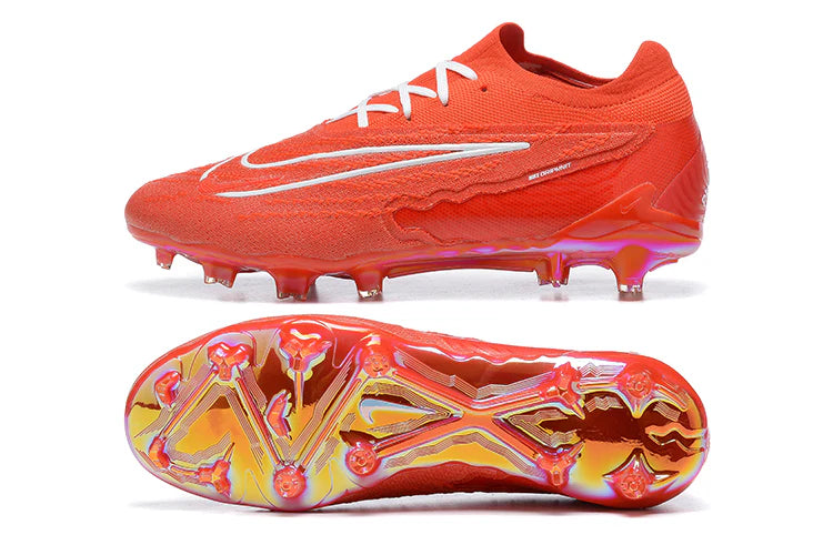 ‏‏Nike PHANTOM GX FG