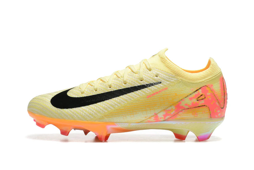 Nike Air Zoom Mercurial Vapor  16 Elite XXV FG