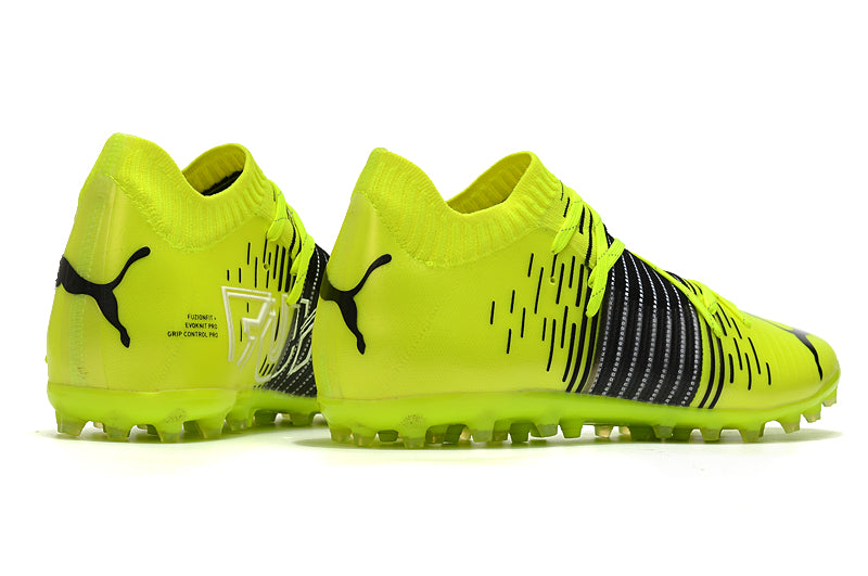 Puma Future Ultimate AG