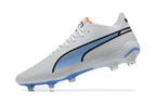 PUMA Ultra Ultimate FG