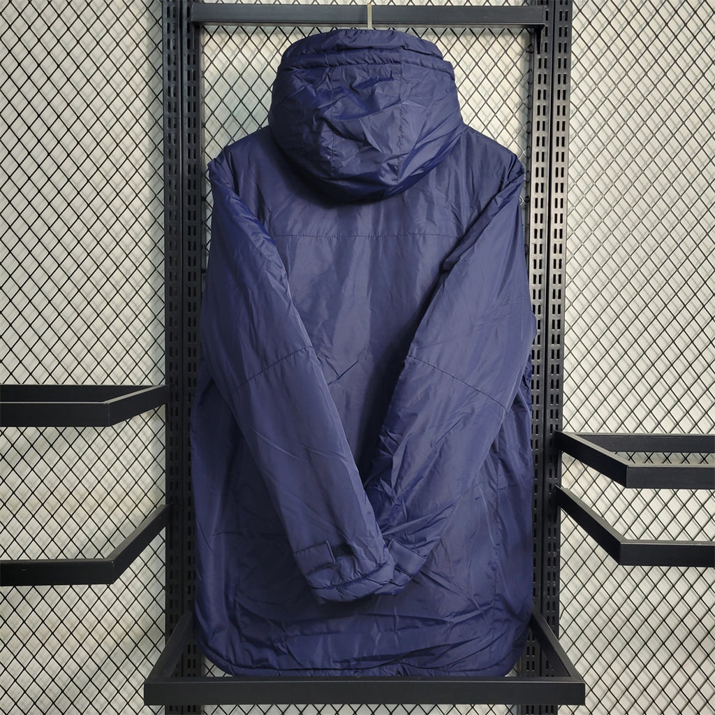 מעיל נבחרת איטליה