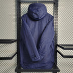 מעיל נבחרת איטליה