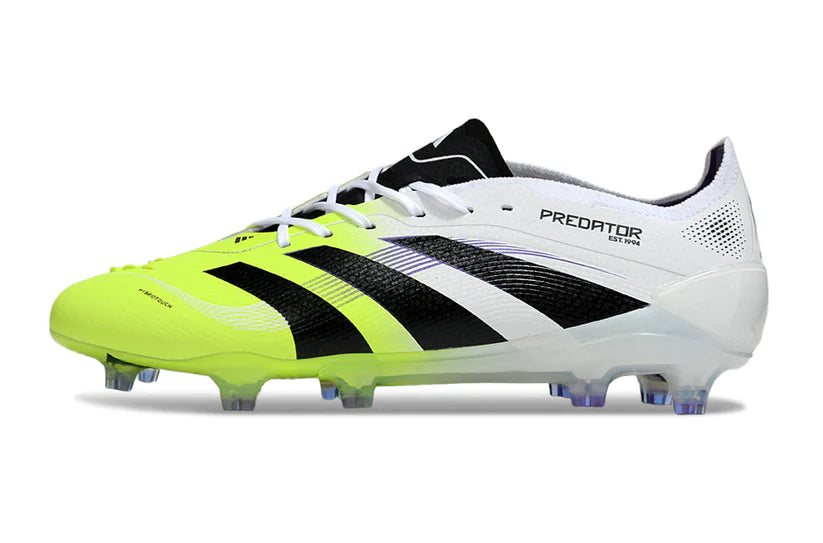 Adidas Predetor FG