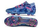 Puma Future 7 Ultimate FG