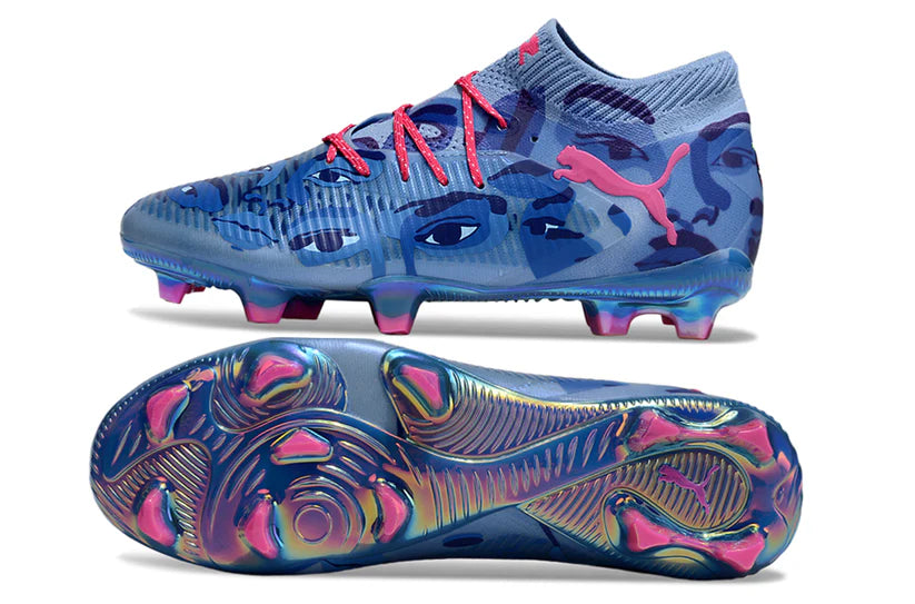 Puma Future 7 Ultimate FG