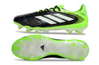 Adidas COPA FG