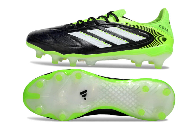 Adidas COPA FG