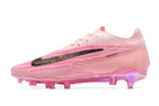 ‏‏Nike PHANTOM GX FG