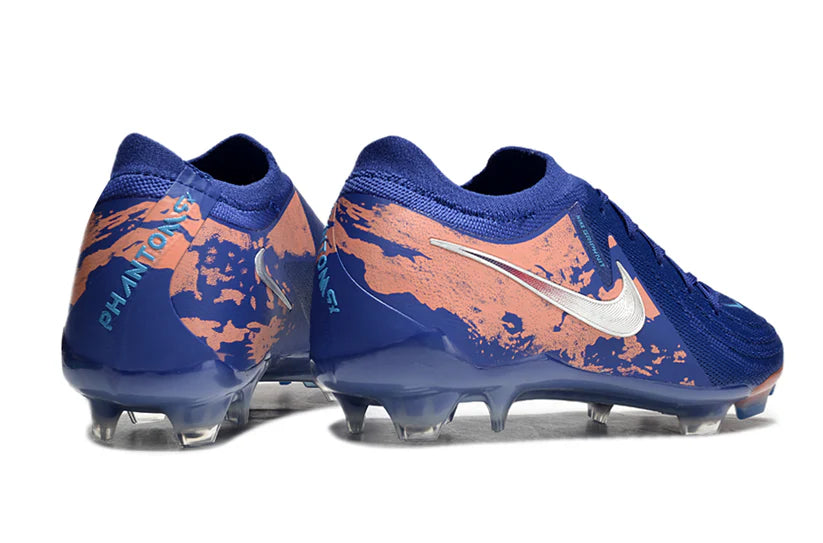 Nike Phantom Luna FG