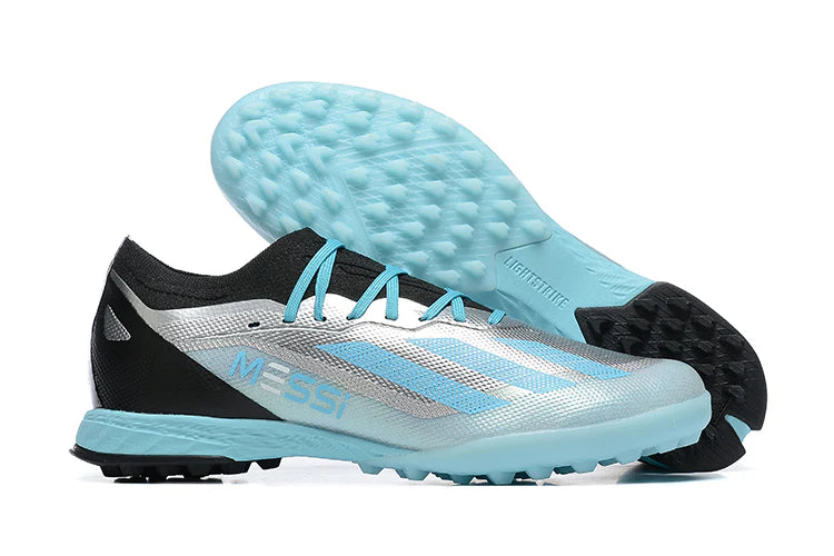 Adidas CrazyFast Turf