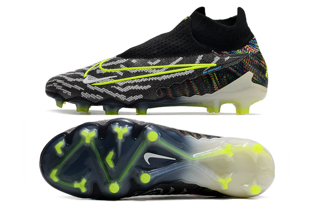 ‏‏Nike Phantom GX FG DF