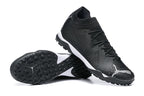 Puma Future Turf